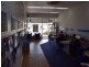 187  Clarinda Street, Parkes NSW 2870