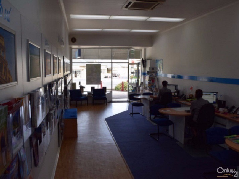 187  Clarinda Street, Parkes NSW 2870