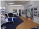 187  Clarinda Street, Parkes NSW 2870