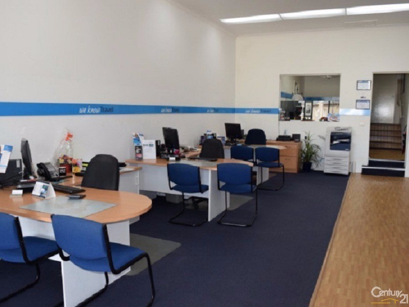187  Clarinda Street, Parkes NSW 2870
