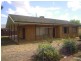 26 Russell Street, Parkes NSW 2870