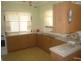 26 Russell Street, Parkes NSW 2870