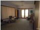 26 Russell Street, Parkes NSW 2870