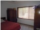 26 Russell Street, Parkes NSW 2870