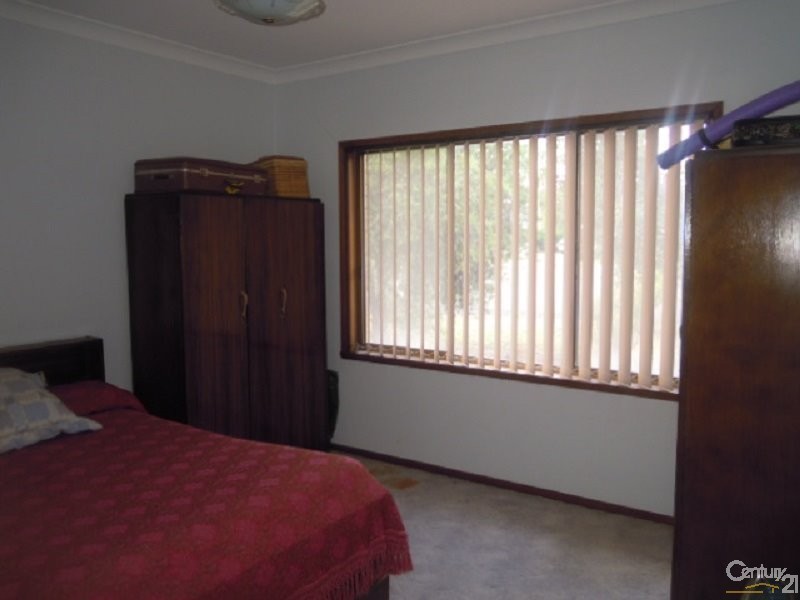 26 Russell Street, Parkes NSW 2870