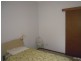 26 Russell Street, Parkes NSW 2870