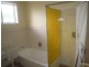 26 Russell Street, Parkes NSW 2870