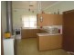 26 Russell Street, Parkes NSW 2870