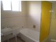 26 Russell Street, Parkes NSW 2870