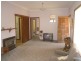 26 Russell Street, Parkes NSW 2870