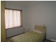 26 Russell Street, Parkes NSW 2870