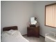 26 Russell Street, Parkes NSW 2870