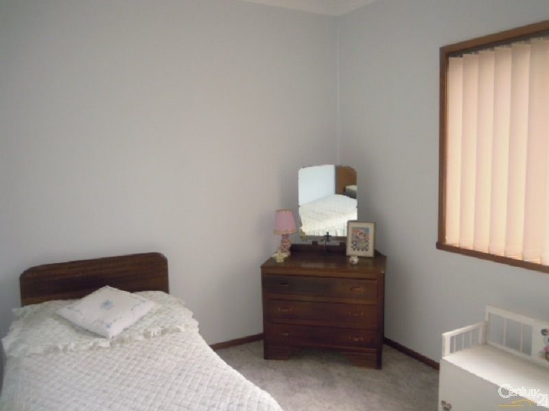 26 Russell Street, Parkes NSW 2870