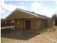 26 Russell Street, Parkes NSW 2870