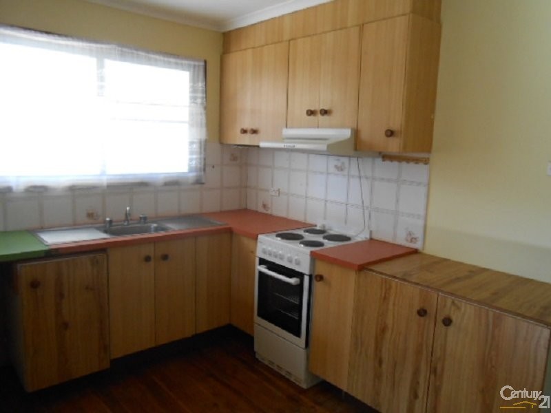 43 Forbes Road, Parkes NSW 2870