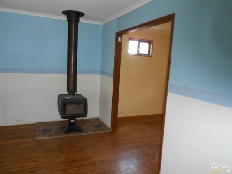 43 Forbes Road, Parkes NSW 2870