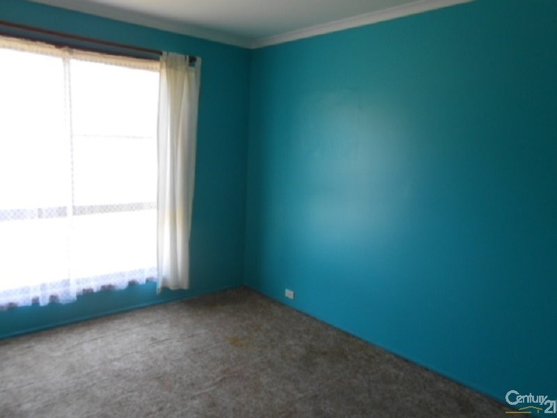 43 Forbes Road, Parkes NSW 2870