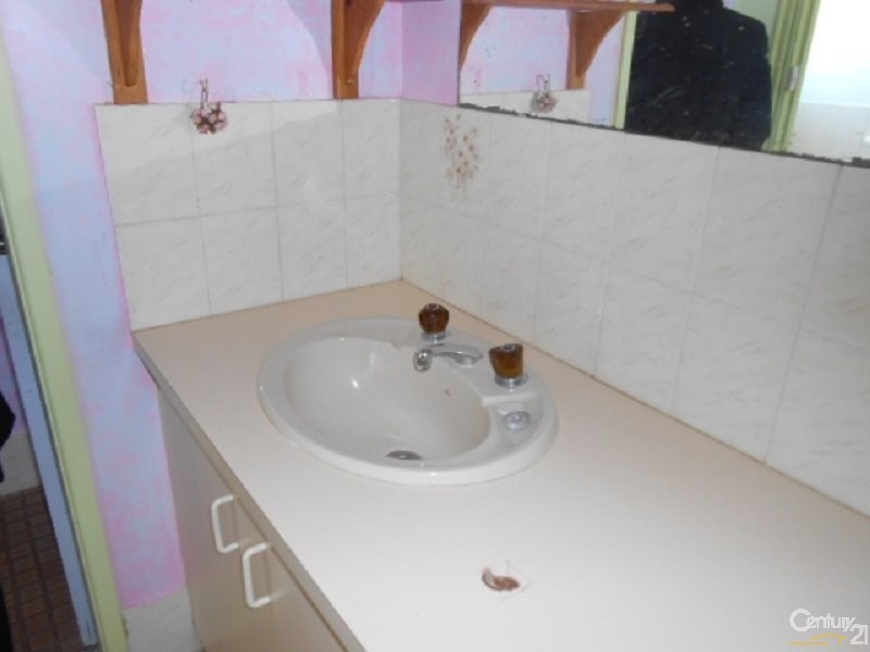 43 Forbes Road, Parkes NSW 2870