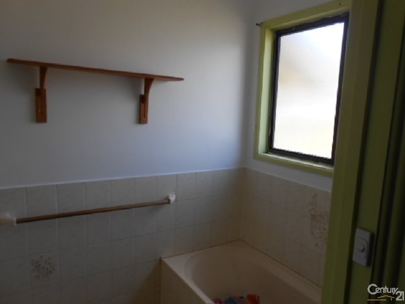 43 Forbes Road, Parkes NSW 2870