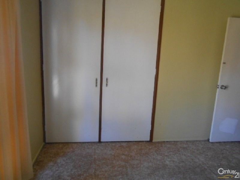 43 Forbes Road, Parkes NSW 2870