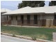 2/87  Clarinda Street, Parkes NSW 2870