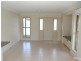 2/87  Clarinda Street, Parkes NSW 2870