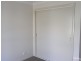 2/87  Clarinda Street, Parkes NSW 2870