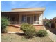 26 Lorking Street, Parkes NSW 2870