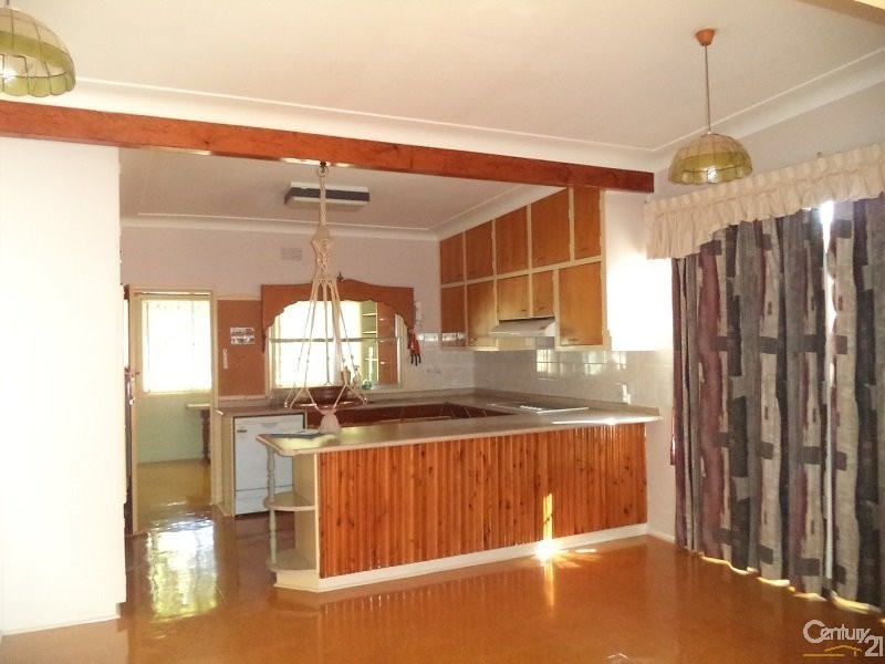 26 Lorking Street, Parkes NSW 2870