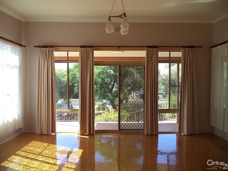 26 Lorking Street, Parkes NSW 2870