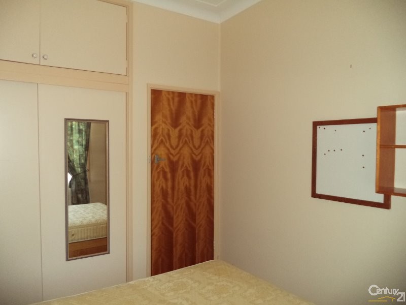 26 Lorking Street, Parkes NSW 2870