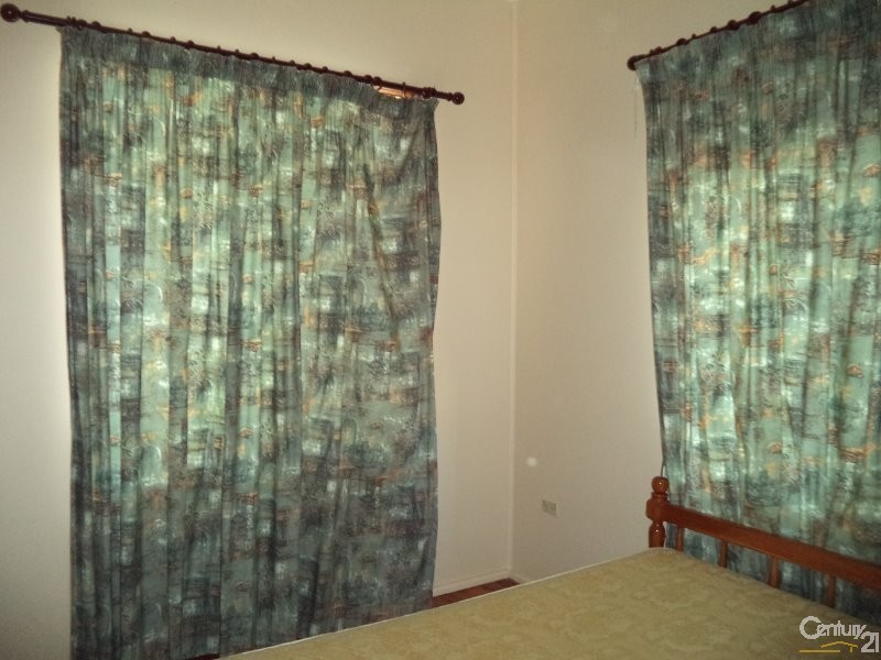 26 Lorking Street, Parkes NSW 2870