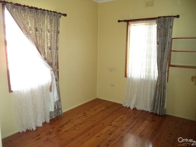 26 Lorking Street, Parkes NSW 2870