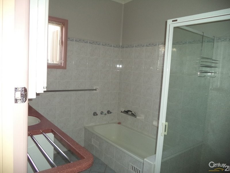 26 Lorking Street, Parkes NSW 2870