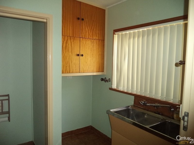 26 Lorking Street, Parkes NSW 2870