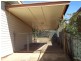 26 Lorking Street, Parkes NSW 2870
