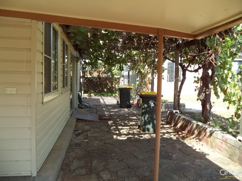 26 Lorking Street, Parkes NSW 2870