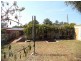 26 Lorking Street, Parkes NSW 2870