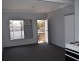 4/71-73 Hill Street, Parkes NSW 2870