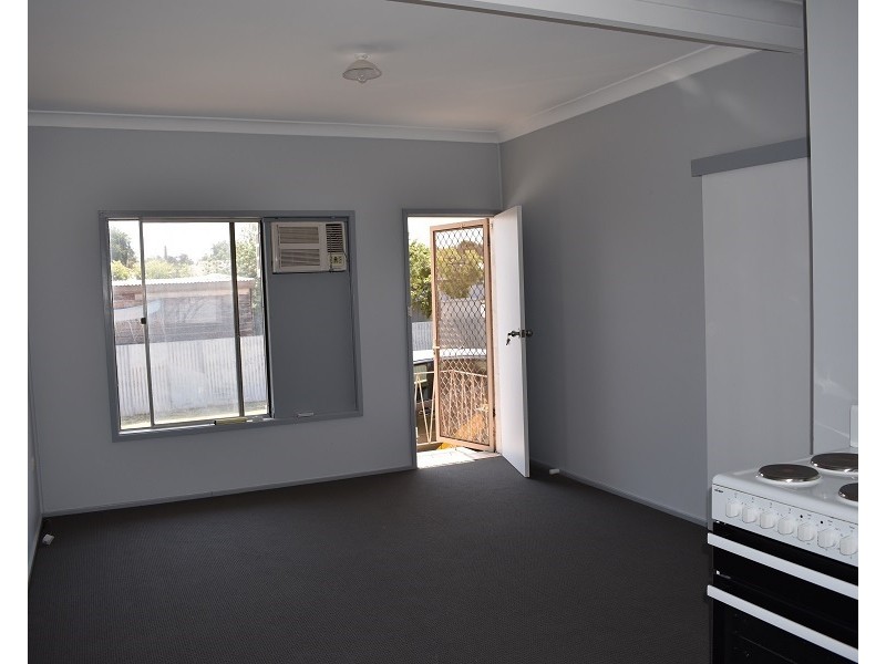 4/71-73 Hill Street, Parkes NSW 2870