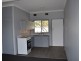 4/71-73 Hill Street, Parkes NSW 2870