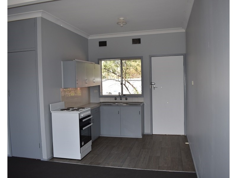 4/71-73 Hill Street, Parkes NSW 2870