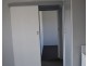 4/71-73 Hill Street, Parkes NSW 2870