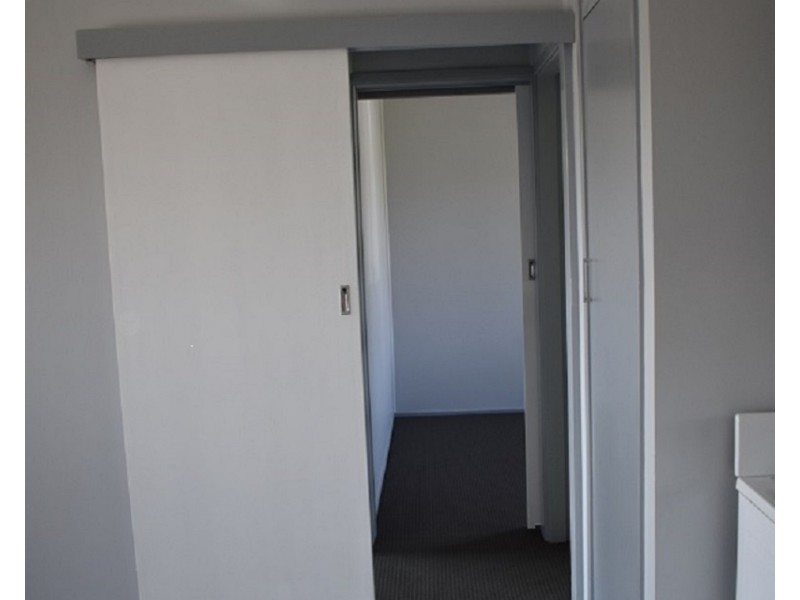 4/71-73 Hill Street, Parkes NSW 2870