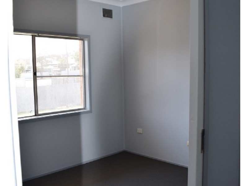 4/71-73 Hill Street, Parkes NSW 2870