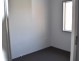 4/71-73 Hill Street, Parkes NSW 2870