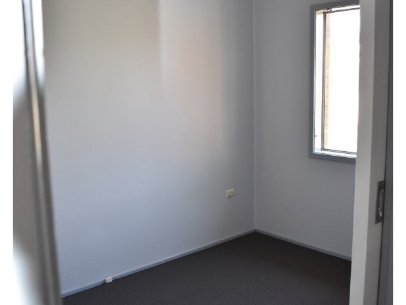 4/71-73 Hill Street, Parkes NSW 2870