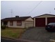 2  Werona Place, Parkes NSW 2870
