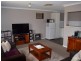 2  Werona Place, Parkes NSW 2870