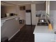2  Werona Place, Parkes NSW 2870